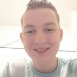 Robinpiket from Alphen aan den Rijn | Man | 26 years old | Libra