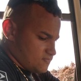 Guilhermeguifw from Nova Granada | Man | 26 years old | Gemini