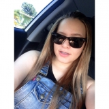 Alba from David | Woman | 29 years old | Scorpio