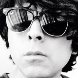 Erick from Tehuacan | Man | 32 years old | Aries