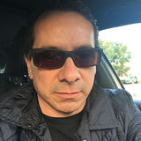 Gqnick from Sherman Oaks | Man | 60 years old | Virgo