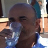 Peranwgd from London | Man | 68 years old | Pisces