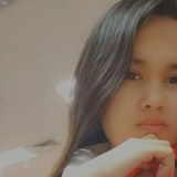 Tin from Pasay City | Woman | 30 years old | Sagittarius