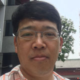 Masashi from Nerima | Man | 54 years old | Taurus