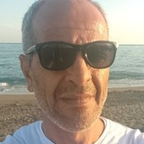 Serkanturhalcj from Malatya | Man | 48 years old | Libra