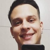 Samsung23I from Fontana | Man | 30 years old | Leo