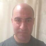 Gustavomitt82 from Chascomus | Man | 51 years old | Sagittarius