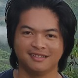 Jenopanlaan50 from Cagayan de Oro | Man | 28 years old | Cancer