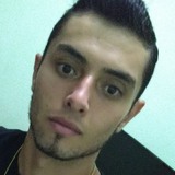 Lucas from Brumadinho | Man | 30 years old | Libra