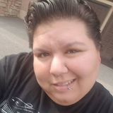 Shal from San Jose | Woman | 40 years old | Leo