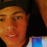Borgessebastuy from Cerro Largo | Man | 23 years old | Capricorn