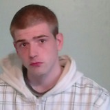 Jhocking from Camborne | Man | 33 years old | Aquarius