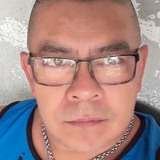 Tito from Avellaneda | Man | 55 years old | Aries