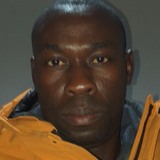 Ibou from Lecce | Man | 46 years old | Virgo
