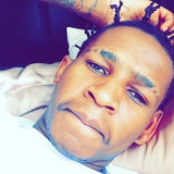 Mrtoonive from Middlesbrough | Man | 34 years old | Scorpio
