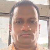 Ramunaidubaljr from Guntur | Man | 55 years old | Gemini