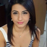 Sarush from Hadera | Woman | 35 years old | Aries