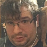 Cagney from Sharon | Man | 39 years old | Cancer