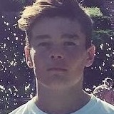 Arnevanherck79 from Maaseik | Man | 26 years old | Leo