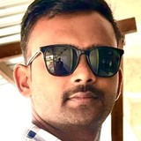 Avikashidkar4A from Dimapur | Man | 27 years old | Cancer