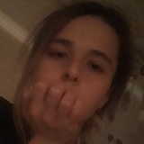 Esra from Ankara | Woman | 28 years old | Scorpio