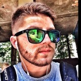 Dens from Kharkiv | Man | 32 years old | Scorpio