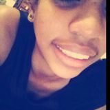 Khangie from Bayamon | Woman | 31 years old | Virgo