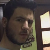 Burakcan from Tekirdag | Man | 29 years old | Capricorn