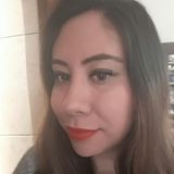 Karen from Valle de Bravo | Woman | 34 years old | Virgo