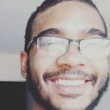 Willo from Clermont-Ferrand | Man | 28 years old | Leo