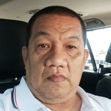 Dongvelarde2T0 from Cavite | Man | 54 years old | Aquarius