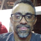 Alvesbene2Td from Campina Grande | Man | 45 years old | Aries