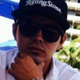 Rosasrodolfoqz from Colima | Man | 32 years old | Aquarius