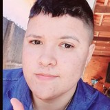 Thaizaromao6K from Santa Helena de Goias | Woman | 27 years old | Libra