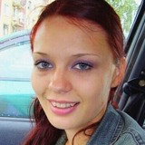 Maria from Frederiksberg | Woman | 36 years old | Pisces