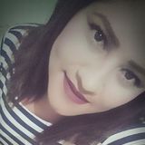 Nena from Guadalajara | Woman | 34 years old | Capricorn