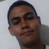 Juancamiloocq8 from Acevedo | Man | 26 years old | Aries
