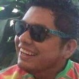 Lopezcastillte from Huimanguillo | Man | 34 years old | Sagittarius