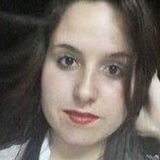 Day from Florianopolis | Woman | 30 years old | Scorpio