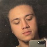 Antonio91Xr from Hamburg | Man | 27 years old | Capricorn