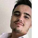 Kırım from Canakkale | Man | 31 years old | Gemini