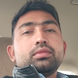 Hamzamumtaz32R from Ha'il | Man | 28 years old | Sagittarius