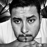 Cubajr from Huejotzingo | Man | 39 years old | Cancer