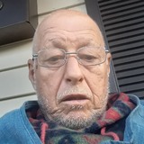 Gjb23Iz from Virginia Beach | Man | 77 years old | Sagittarius