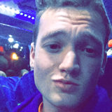 Harry from Commack | Man | 29 years old | Aries