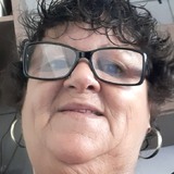 Maripinto19Fd from Alvorada | Woman | 65 years old | Pisces