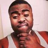 Leo from West Lynchburg | Man | 31 years old | Pisces