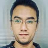 Juanahalp from Tianguistenco | Man | 39 years old | Scorpio
