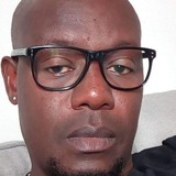 Claver from Saint-Jean-le-Blanc | Man | 53 years old | Aquarius