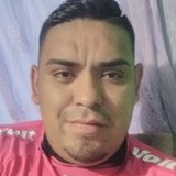 Macias01Qs from Matamoros | Man | 34 years old | Cancer